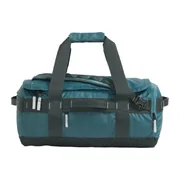 The North Face Base Camp Voyager Duffle 42L - Space/Anthractite Grey