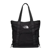 The North Face Borealis Tote
