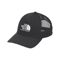 The North Face Mudder Trucker - TNF Black/TNF White