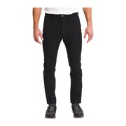 The North Face Men's Sprag 5-Pocket Pant (Colour: TNF Black, Size: 30)