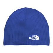 The North Face Fastech Beanie (Colour: TNF Blue, Size: Large/Extra Large)