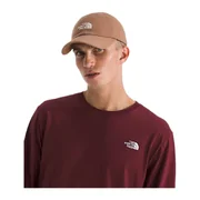 The North Face Norm Hat (Colour: Latte)
