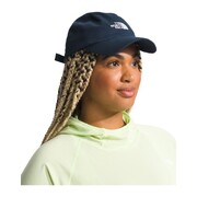 The North Face Norm Hat (Colour: Summit Navy)