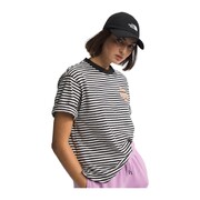 The North Face Norm Hat (Colour: TNF Black)