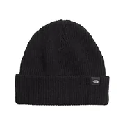 The North Face Urban Switch Beanie (Colour: TNF Black)