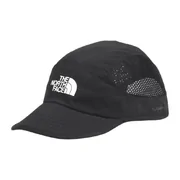 The North Face Summer LT Run Hat - TNF Black