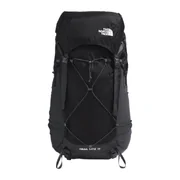 The North Face Trail Lite 36L - TNF Black/Asphalt Grey/NPF (Size: Large/Extra Large)
