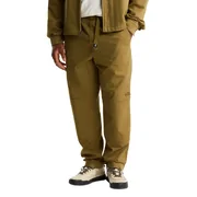 The North Face M's Beta Utility Belted Pant - Cedar (Size: S)