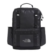 The North Face Base Camp Daypack (Colour: TNF Black/Asphalt Grey/Smoked Pearl)