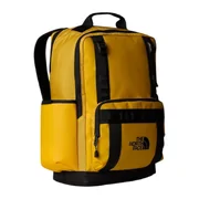 The North Face Base Camp Daypack (Colour: Summit Gold/TNF Black)