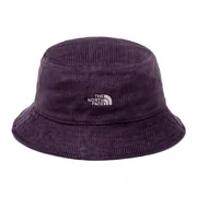 The North Face Norm SE Bucket - Endless Dusk Corduroy (Size: L-XL)