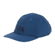 The North Face Horizon Hat (Colour: Shady Blue, Size: S/M)