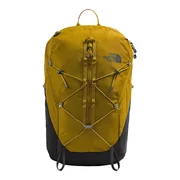 The North Face Borealis Trail 28L - Deep Dijon/Anthractite Grey