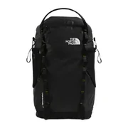 The North Face Universal Daypack 20L