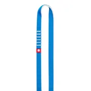 Ocun O-Sling PA 20mm Tubular (Length: 30cm)
