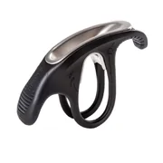 Ocun Bow - Black