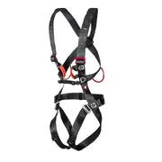 Ocun Bodyguard Harness