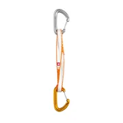 Ocun Kestrel St-Sling12mm Dyneema Quickdraw (Length: 60 cm)