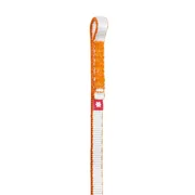 Ocun St-Sling Dyn 12mm (Length: 60cm)