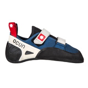 Ocun Advancer QC Climbing Shoe (UK Size: 5.0)