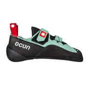 Ocun Striker QC Climbing Shoe (UK Size: 3.5)