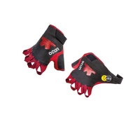 Ocun Crack Gloves Pro  (Size: Extra Small)