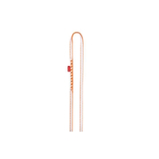 Ocun O-Sling Bio-Dyn 8mm (Length: 60cm)