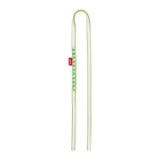 Ocun O-Sling Bio-Dyn 8mm (Length: 80cm)