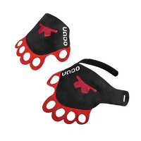 Ocun Crack Gloves Lite (Size: Extra Small)