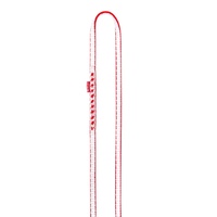Ocun O-sling Dyneema 8mm - 240cm