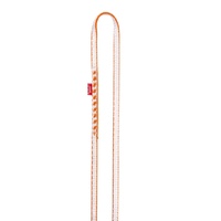 Ocun O-sling Dyneema 8mm - 60cm