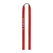 Ocun 16mm Nylon O-Sling - 240cm