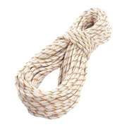 Tendon Speleo 11mm - 11.9m