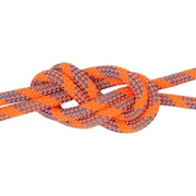  Imlay Canyon Fire 8.3 Orange/Blue - 29m