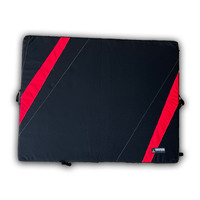 Organic Big Pad - Colour 13