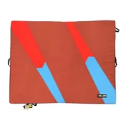 Organic Big Pad - Colour 2