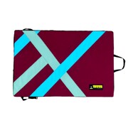 Organic Briefcase Pad - Colour 10