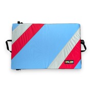 Organic Briefcase Pad - Colour 5