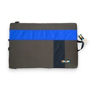 Organic Briefcase Pad - Colour 6