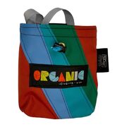 Organic Chalk Bag Large - Colour 11