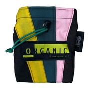 Organic Chalk Bag Large - Colour 12