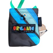 Organic Chalk Bag Large - Colour 13