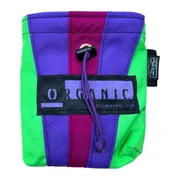 Organic Chalk Bag Large - Colour 14