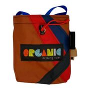 Organic Chalk Bag Large - Colour 15