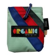 Organic Chalk Bag Large - Colour 18