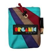 Organic Chalk Bag Large - Colour 2