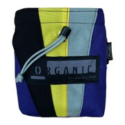 Organic Chalk Bag Large - Colour 20