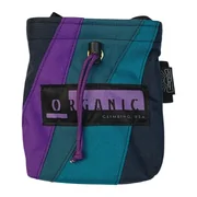 Organic Chalk Bag Large - Colour 21