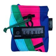 Organic Chalk Bag Large - Colour 3