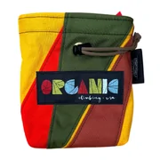 Organic Chalk Bag Large - Colour 7